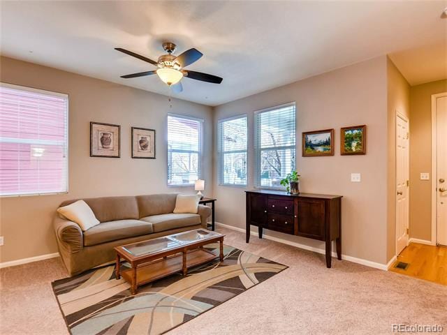 Building Photo - Available July! Beautiful Northfield Home!