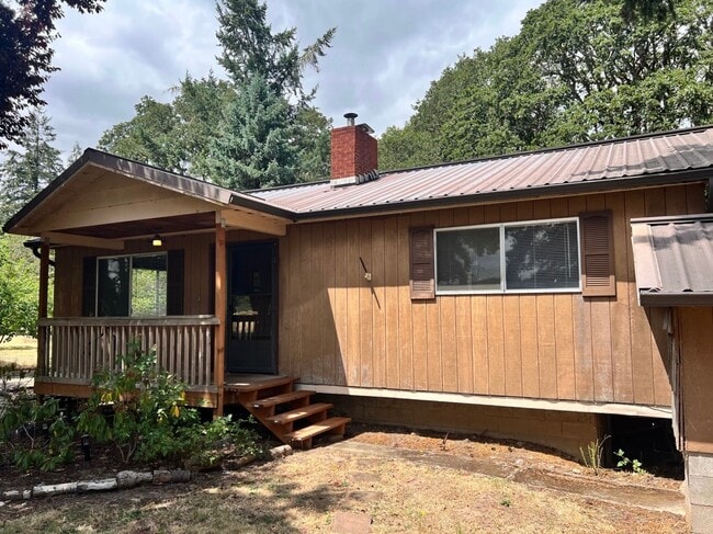 Building Photo - 38355-38385 Weirich Dr