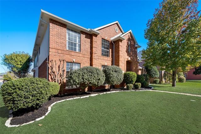 Building Photo - 1379 Edmonton Dr