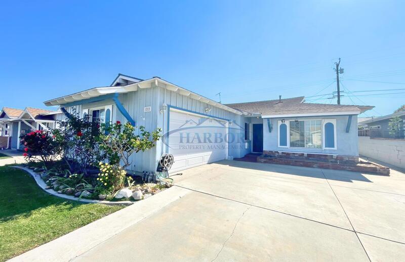 Primary Photo - 1212 Levinson St