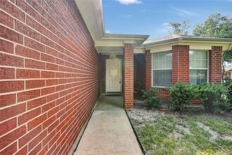 Building Photo - 14602 Windwood Park Ln