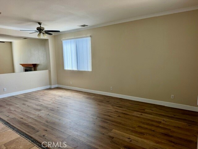 Foto del edificio - 7443 Bull Run Pl