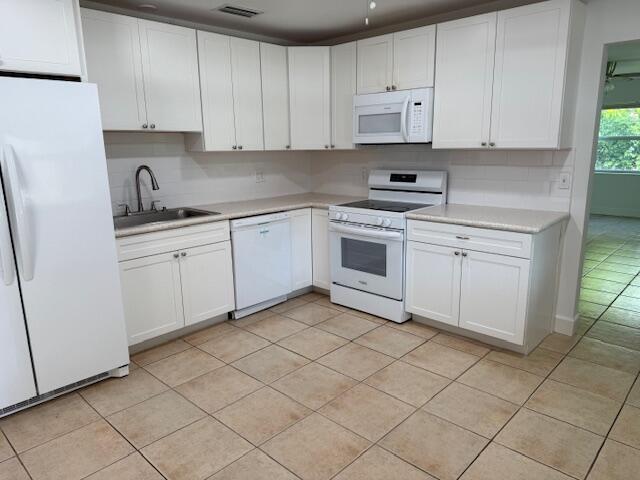 Foto del edificio - 4399 Forest Ln