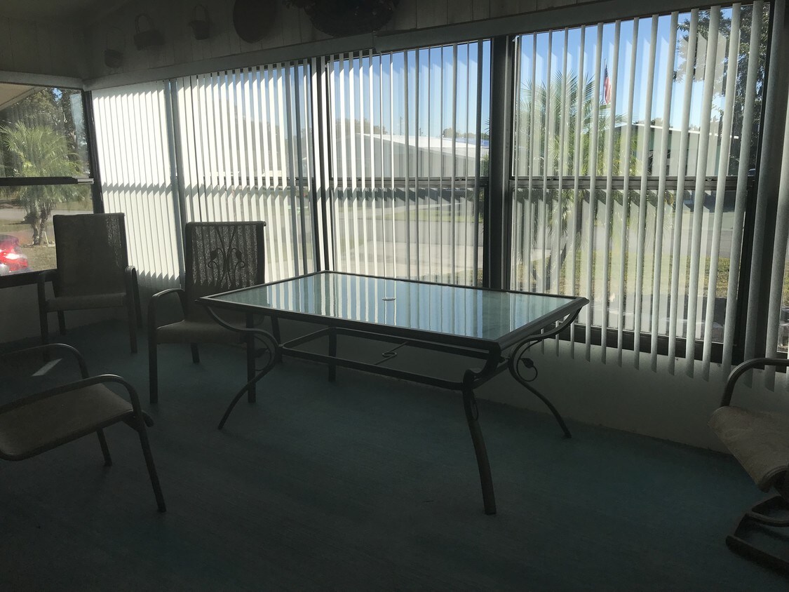 38723 Vulcan Cir, Zephyrhills, FL 33542 House for Rent in Zephyrhills