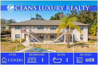 Building Photo - 1290 9th St