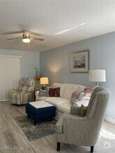 Building Photo - 26705 Little John Ct