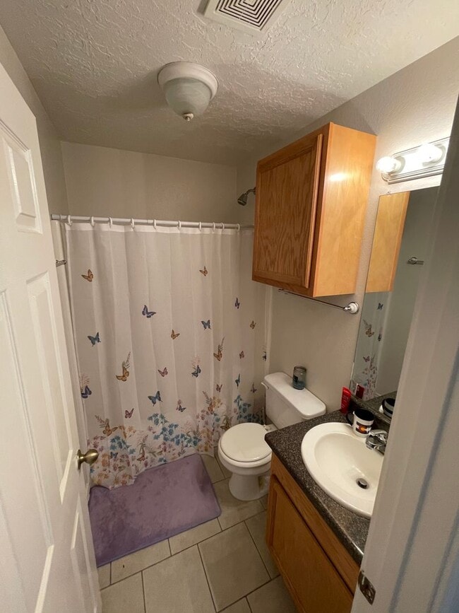 Building Photo - 1717 M.L.K. Jr Blvd