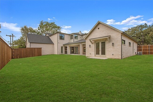 Building Photo - 4208 Allencrest Ln