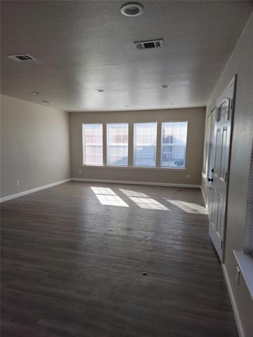 Foto del edificio - 501 Poindexter Ave