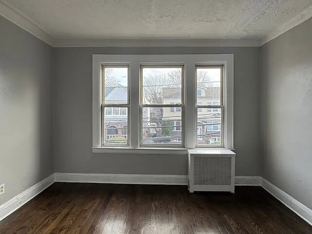 Foto del edificio - 416-418-418 Leslie St