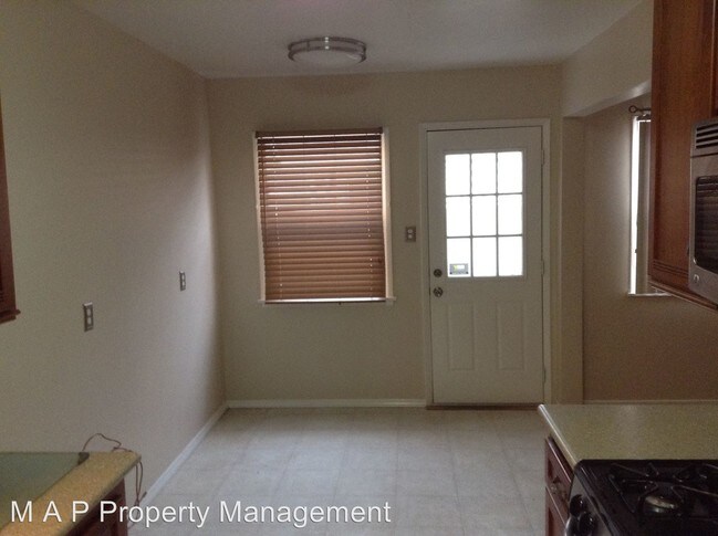 Building Photo - 11208 El Arco Dr