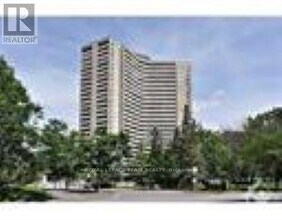 Building Photo - 1081-1081 Ambleside Dr