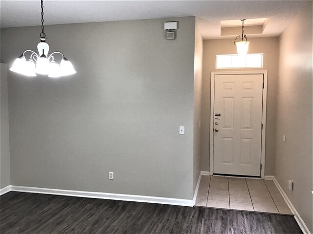 Foto del edificio - 1808 Enterprise Ave