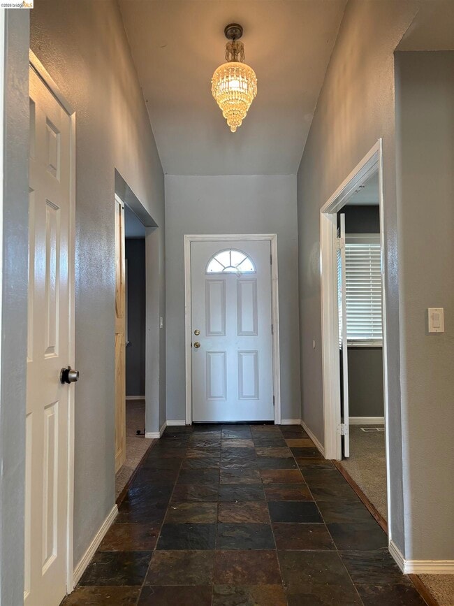 Building Photo - 5250 Riverlake Rd