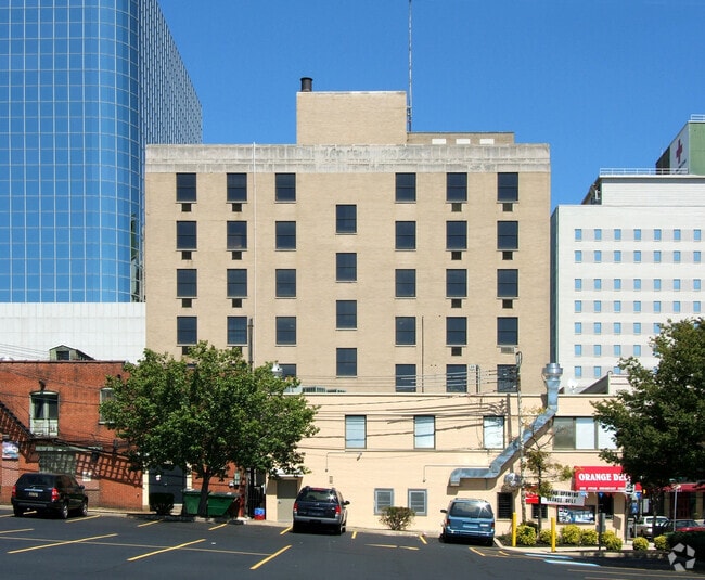 Downtown Wilmington Loft Apartments for Rent Wilmington, DE 27