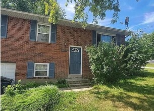 Building Photo - 3610 Concord Dr