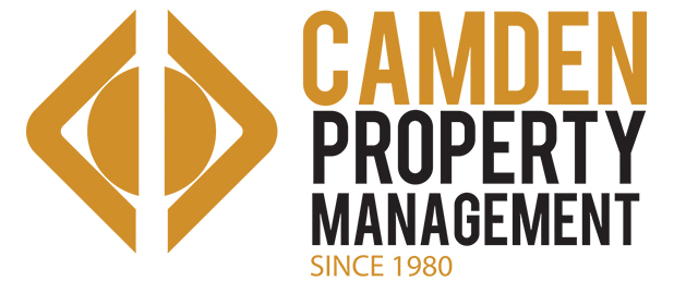 Property Logo