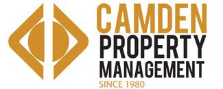 Property Management Company Logo