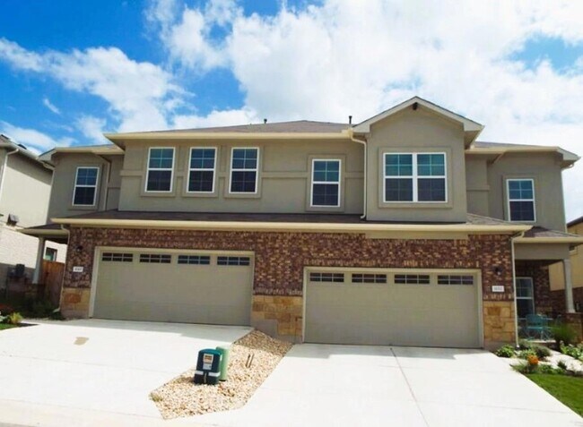 Building Photo - 1148 La Conterra Blvd