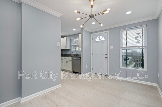 Foto del edificio - 1507 Retreat St