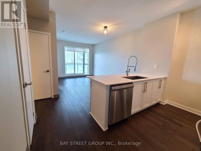 Building Photo - 4011 Brickstone Mews