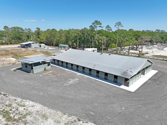 Building Photo - 14845 Collecting Canal Rd