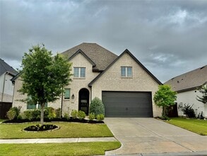 Building Photo - 3030 Lantana Trl