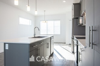 Building Photo - 1274 McConachie Blvd NW