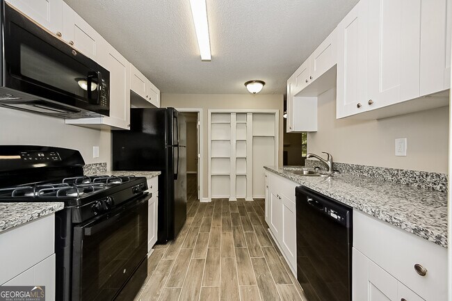 Foto del edificio - 2877 Old S Dr