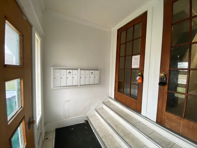 Foto del edificio - 532 Townsend St