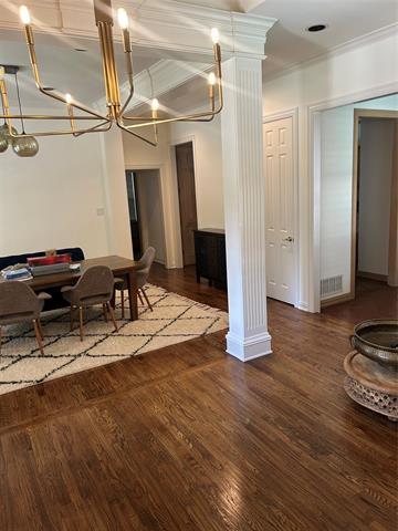 Foto del edificio - 3108 Sowell Dr