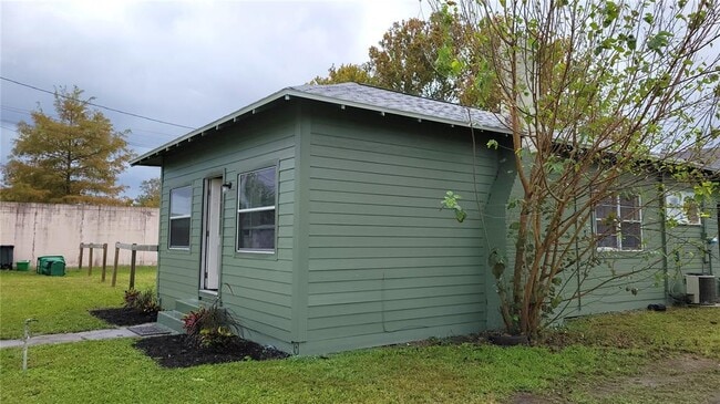 Foto del edificio - 200 Old Daytona Rd