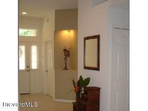 Foto del edificio - 7434 Spyglass Hill Rd