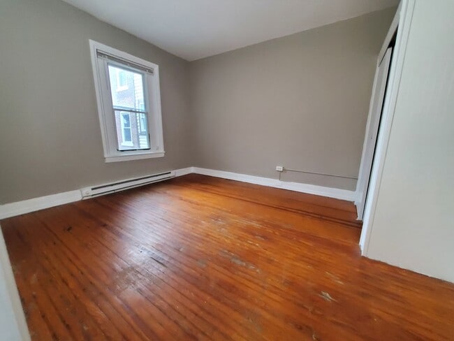 Foto del edificio - 209 N Eighth St