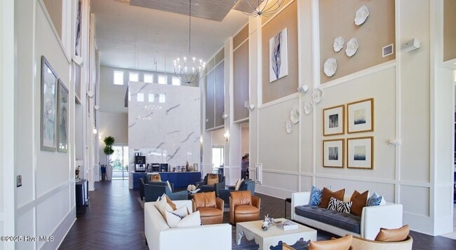 Foto del edificio - 6146 Liberty Hall Dr
