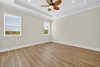 Building Photo - 10279 Bonavie Cove Dr