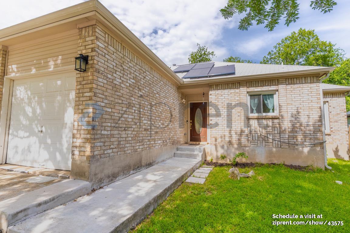 Foto principal - 710 Elder Way