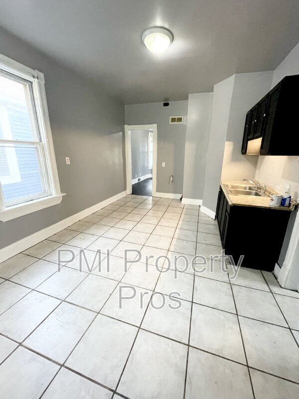 Foto del edificio - 1336 N 23rd St