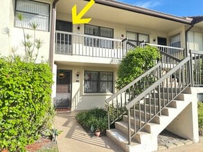 Building Photo - 7593 Tahiti Ln