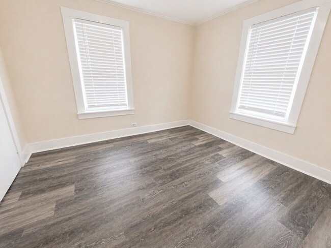 Foto del edificio - 28 Prospect St