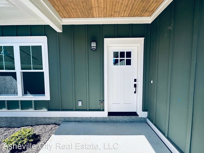 Building Photo - 3 br, 2 bath House - 29 Cozy Cottage Way