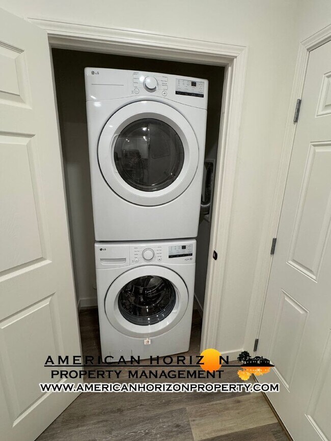 Foto del edificio - 8791 Sunset