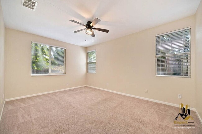 Building Photo - 3438 Zalema Way