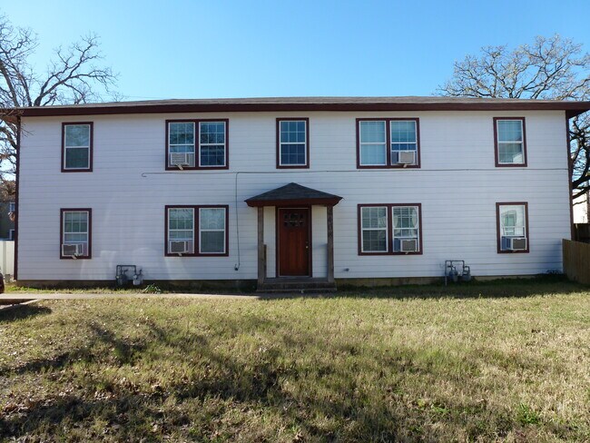 Building Photo - 4408 aspen st