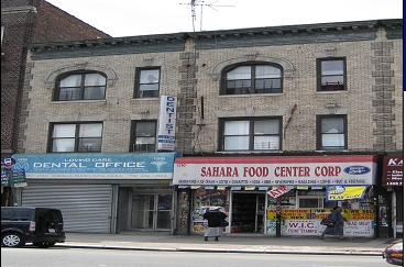 Foto principal - 1310-1312 Flatbush Ave