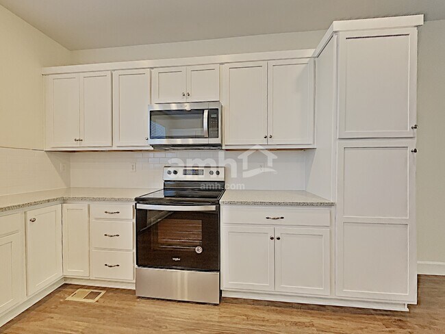 Building Photo - 4275 Crestone Peak Street
