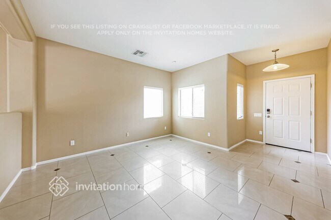 Foto del edificio - 17272 W Marshall Ln