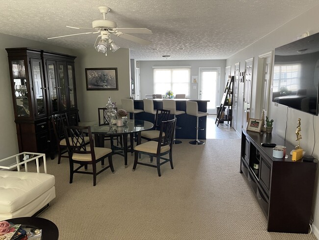 Building Photo - 515 Northwynd Cir