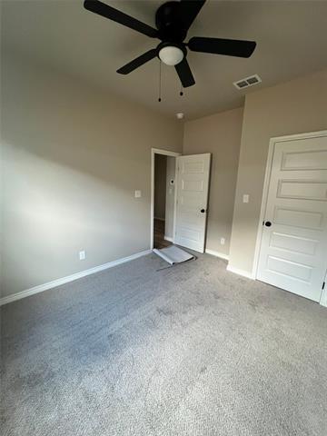 Foto del edificio - 172 Showdown Rd