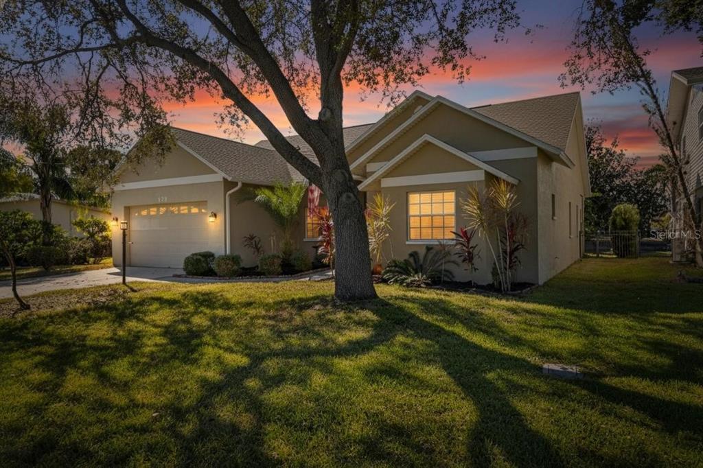 Foto principal - 172 Lake Shore Dr W